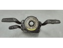 Recambio de mando multifuncion para audi a4 ber. (b8) 2.0 tdi referencia OEM IAM 4G8953502AA  