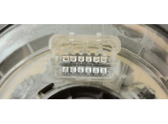 Recambio de mando multifuncion para audi a4 ber. (b8) 2.0 tdi referencia OEM IAM 4G8953502AA  