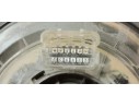 Recambio de mando multifuncion para audi a4 ber. (b8) 2.0 tdi referencia OEM IAM 4G8953502AA  