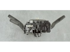 Recambio de mando multifuncion para audi a4 ber. (b8) 2.0 tdi referencia OEM IAM 4G8953502AA  