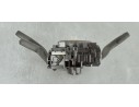 Recambio de mando multifuncion para audi a4 ber. (b8) 2.0 tdi referencia OEM IAM 4G8953502AA  