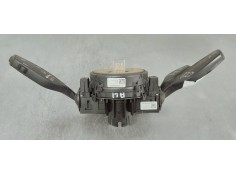 Recambio de mando multifuncion para audi a4 ber. (b8) 2.0 tdi referencia OEM IAM 4G8953502AA  