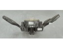 Recambio de mando multifuncion para audi a4 ber. (b8) 2.0 tdi referencia OEM IAM 4G8953502AA  