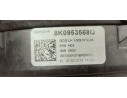 Recambio de mando multifuncion para audi a4 ber. (b8) 2.0 tdi referencia OEM IAM 4G8953502AA  
