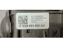 Recambio de mando multifuncion para audi a4 ber. (b8) 2.0 tdi referencia OEM IAM 4G8953502AA  