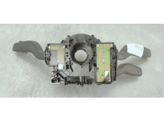 Recambio de mando multifuncion para audi a4 ber. (b8) 2.0 tdi referencia OEM IAM 4G8953502AA  