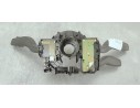 Recambio de mando multifuncion para audi a4 ber. (b8) 2.0 tdi referencia OEM IAM 4G8953502AA  