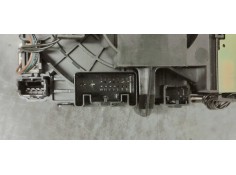 Recambio de mando multifuncion para audi a4 ber. (b8) 2.0 tdi referencia OEM IAM 4G8953502AA  