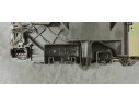 Recambio de mando multifuncion para audi a4 ber. (b8) 2.0 tdi referencia OEM IAM 4G8953502AA  