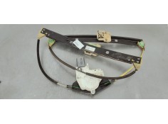 ELEVALUNAS DELANTERO DERECHO 8K0837462D 