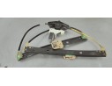 Recambio de elevalunas delantero derecho para audi a4 ber. (b8) 2.0 tdi referencia OEM IAM 8K0837462D  