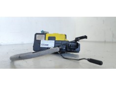 Recambio de cerradura puerta trasera izquierda para volvo xc70 2.4 d awd ocean race referencia OEM IAM 30663048  