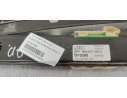 Recambio de elevalunas delantero derecho para audi a4 ber. (b8) 2.0 tdi referencia OEM IAM 8K0837462D  