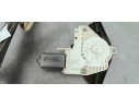 Recambio de elevalunas delantero derecho para audi a4 ber. (b8) 2.0 tdi referencia OEM IAM 8K0837462D  