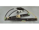 Recambio de elevalunas delantero derecho para audi a4 ber. (b8) 2.0 tdi referencia OEM IAM 8K0837462D  