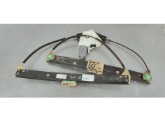 ELEVALUNAS DELANTERO IZQUIERDO 8K0837461D 
