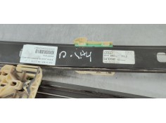 Recambio de elevalunas delantero izquierdo para audi a4 ber. (b8) 2.0 tdi referencia OEM IAM 8K0837461D  