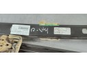 Recambio de elevalunas delantero izquierdo para audi a4 ber. (b8) 2.0 tdi referencia OEM IAM 8K0837461D  