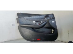 Recambio de guarnecido puerta delantera izquierda para mercedes-benz clase c (w205) lim. c 220 d 4matic (205.005) referencia OEM