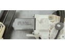 Recambio de elevalunas delantero izquierdo para audi a4 ber. (b8) 2.0 tdi referencia OEM IAM 8K0837461D  
