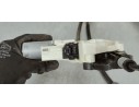 Recambio de elevalunas delantero izquierdo para audi a4 ber. (b8) 2.0 tdi referencia OEM IAM 8K0837461D  