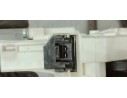 Recambio de elevalunas delantero izquierdo para audi a4 ber. (b8) 2.0 tdi referencia OEM IAM 8K0837461D  
