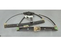 Recambio de elevalunas delantero izquierdo para audi a4 ber. (b8) 2.0 tdi referencia OEM IAM 8K0837461D  
