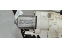 Recambio de elevalunas trasero izquierdo para audi a4 ber. (b8) 2.0 tdi referencia OEM IAM 8K0839461A  