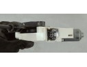 Recambio de elevalunas trasero izquierdo para audi a4 ber. (b8) 2.0 tdi referencia OEM IAM 8K0839461A  