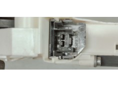 Recambio de elevalunas trasero izquierdo para audi a4 ber. (b8) 2.0 tdi referencia OEM IAM 8K0839461A  