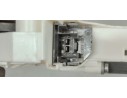 Recambio de elevalunas trasero izquierdo para audi a4 ber. (b8) 2.0 tdi referencia OEM IAM 8K0839461A  