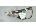 Recambio de elevalunas trasero izquierdo para audi a4 ber. (b8) 2.0 tdi referencia OEM IAM 8K0839461A  