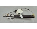 Recambio de elevalunas trasero derecho para audi a4 ber. (b8) 2.0 tdi referencia OEM IAM 8K0839462A  