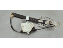 Recambio de elevalunas trasero derecho para audi a4 ber. (b8) 2.0 tdi referencia OEM IAM 8K0839462A  