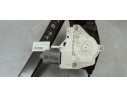 Recambio de elevalunas trasero derecho para audi a4 ber. (b8) 2.0 tdi referencia OEM IAM 8K0839462A  