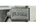 Recambio de elevalunas trasero derecho para audi a4 ber. (b8) 2.0 tdi referencia OEM IAM 8K0839462A  