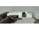 Recambio de elevalunas trasero derecho para audi a4 ber. (b8) 2.0 tdi referencia OEM IAM 8K0839462A  