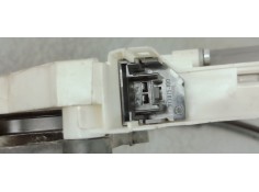 Recambio de elevalunas trasero derecho para audi a4 ber. (b8) 2.0 tdi referencia OEM IAM 8K0839462A  