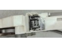 Recambio de elevalunas trasero derecho para audi a4 ber. (b8) 2.0 tdi referencia OEM IAM 8K0839462A  