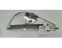 Recambio de elevalunas trasero derecho para audi a4 ber. (b8) 2.0 tdi referencia OEM IAM 8K0839462A  