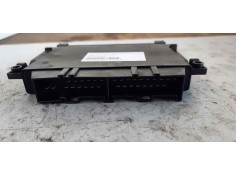 Recambio de modulo electronico para mercedes-benz clase c (w203) berlina 1.8 cat referencia OEM IAM A0325454332 5WP20005FE 