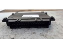 Recambio de modulo electronico para mercedes-benz clase c (w203) berlina 1.8 cat referencia OEM IAM A0325454332 5WP20005FE 