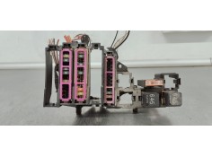 CAJA RELES / FUSIBLES 8K0971845A 