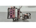 Recambio de caja reles / fusibles para audi a4 ber. (b8) 2.0 tdi referencia OEM IAM 8K0971845A  
