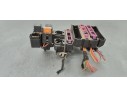 Recambio de caja reles / fusibles para audi a4 ber. (b8) 2.0 tdi referencia OEM IAM 8K0971845A  