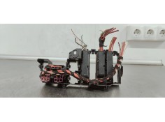 Recambio de caja reles / fusibles para audi a4 ber. (b8) 2.0 tdi referencia OEM IAM 8K0971845A  