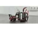 Recambio de caja reles / fusibles para audi a4 ber. (b8) 2.0 tdi referencia OEM IAM 8K0971845A  