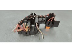 Recambio de caja reles / fusibles para audi a4 ber. (b8) 2.0 tdi referencia OEM IAM 8K0971845A  