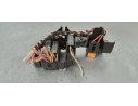 Recambio de caja reles / fusibles para audi a4 ber. (b8) 2.0 tdi referencia OEM IAM 8K0971845A  