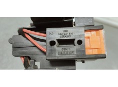 Recambio de caja reles / fusibles para audi a4 ber. (b8) 2.0 tdi referencia OEM IAM 8K0971845A  